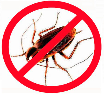 Penggunaan racun serangga moden