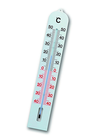 ความร้อนแรงของห้องหรือการแช่แข็งยังช่วยให้คุณกำจัดหมัดได้
