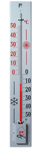 Οι ψείρες αρχίζουν να πεθαίνουν ήδη σε θερμοκρασίες κάτω από μείον 10 βαθμούς Κελσίου