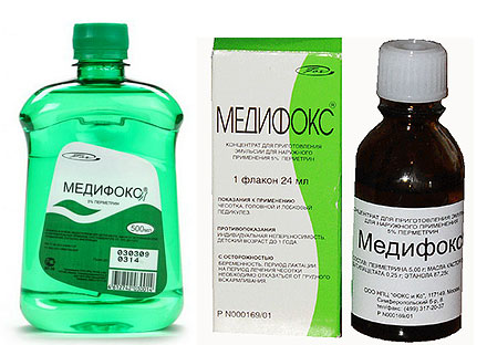 Medifox - ένα φάρμακο για τις ψείρες. Ας προσπαθήσουμε να καταλάβουμε αν αυτό το εργαλείο είναι πραγματικά αποτελεσματικό και πώς αντιδρούν οι άνθρωποι για αυτό ...