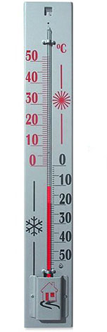 درجات الحرارة المنخفضة تبطئ بشكل كبير من النشاط الحيوي للبراغيث.