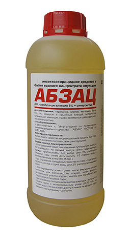 Insecticide at acaricidal agent Talata